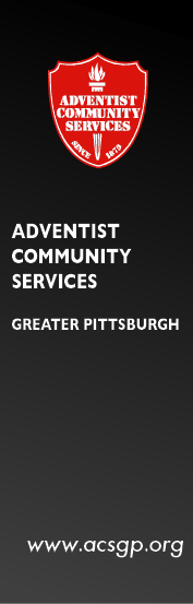adventist community services greater pittsburgh
